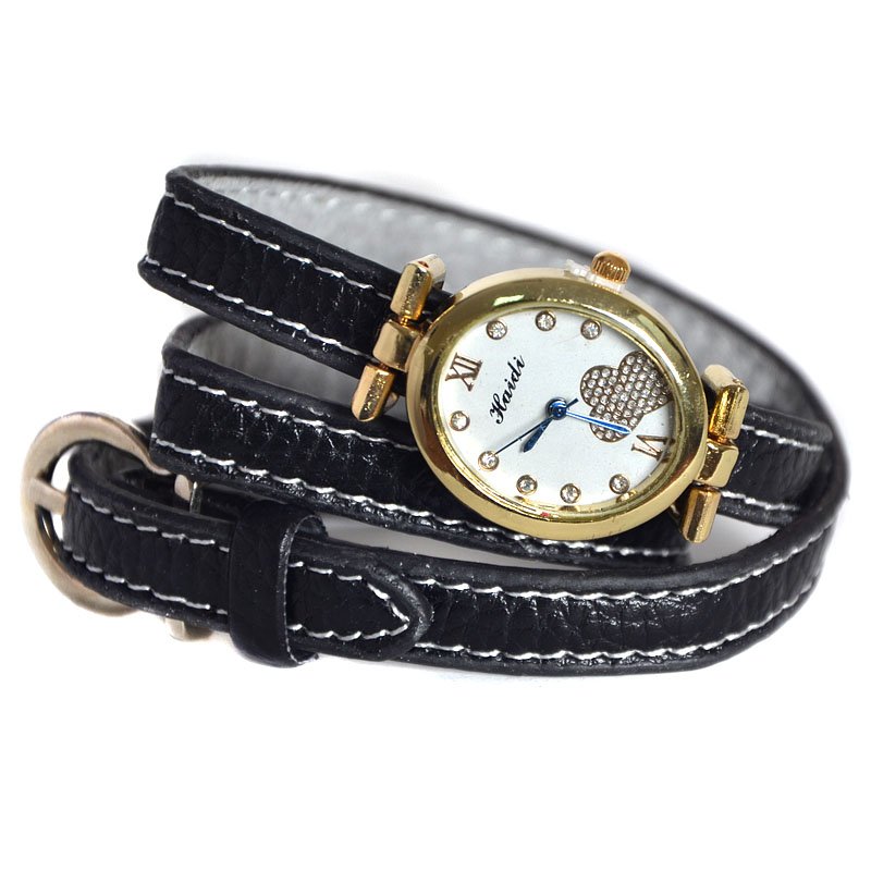 Сбор заказов. Модные аксессуары дл... Сбор заказов. Модные аксессуары дл...