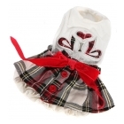 Супер РАСПРОДАЖА!! Только до 23,00... Супер РАСПРОДАЖА!! Только до 23,00...