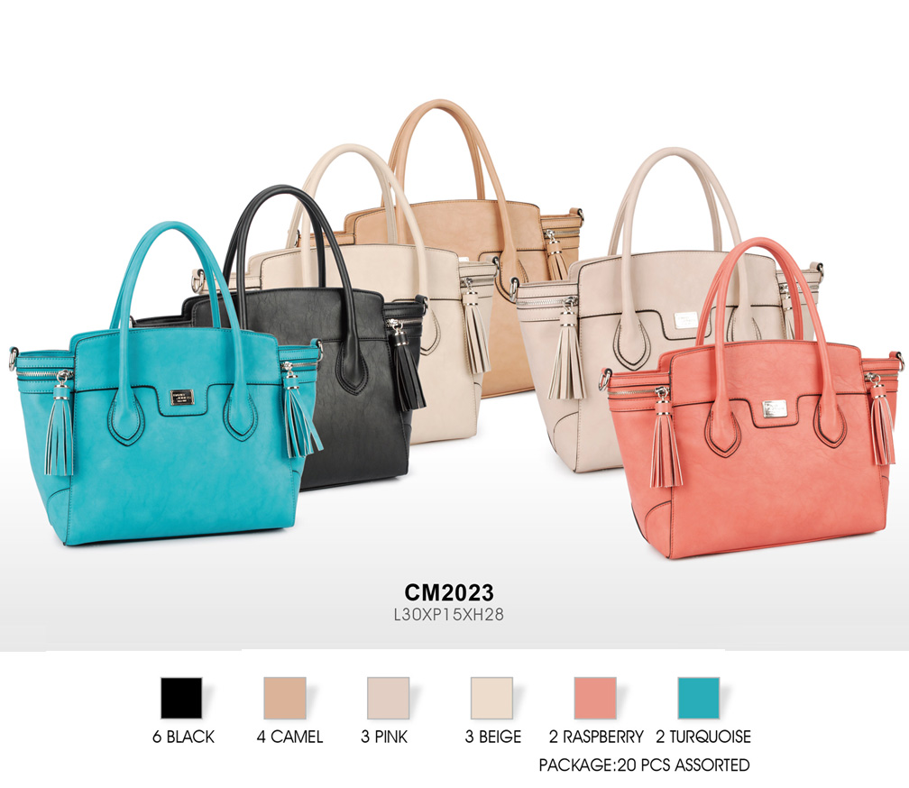 Ура! Новая коллекция Д*а*v*i*d J*0... Ура! Новая коллекция Д*а*v*i*d J*0...