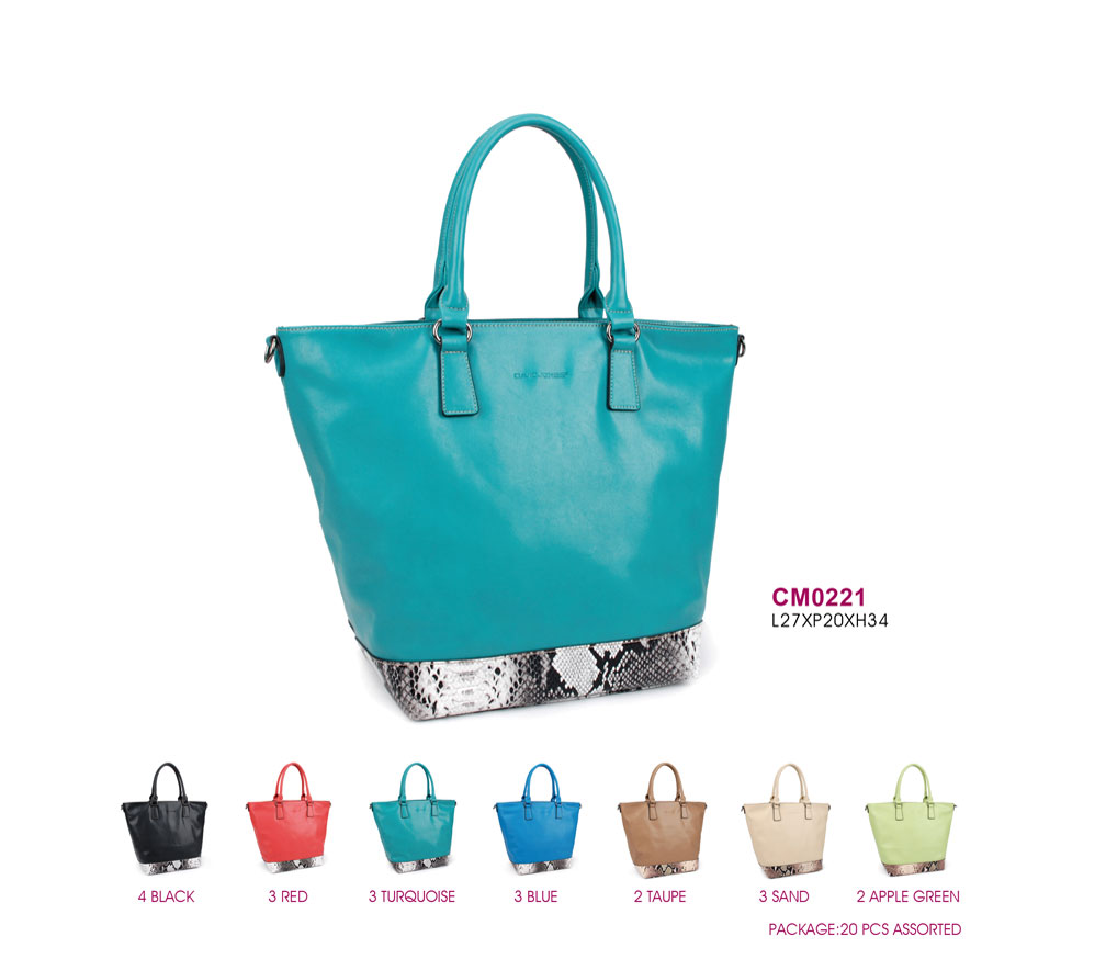 Вот это предложение! Сумки David**... Вот это предложение! Сумки David**...