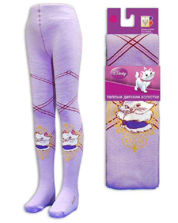 Колготки, носочки, гольфы на любой... Колготки, носочки, гольфы на любой...