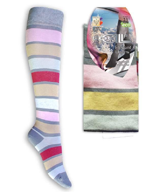 Женские колготки T0t@ll от 71 руб... Женские колготки T0t@ll от 71 руб...