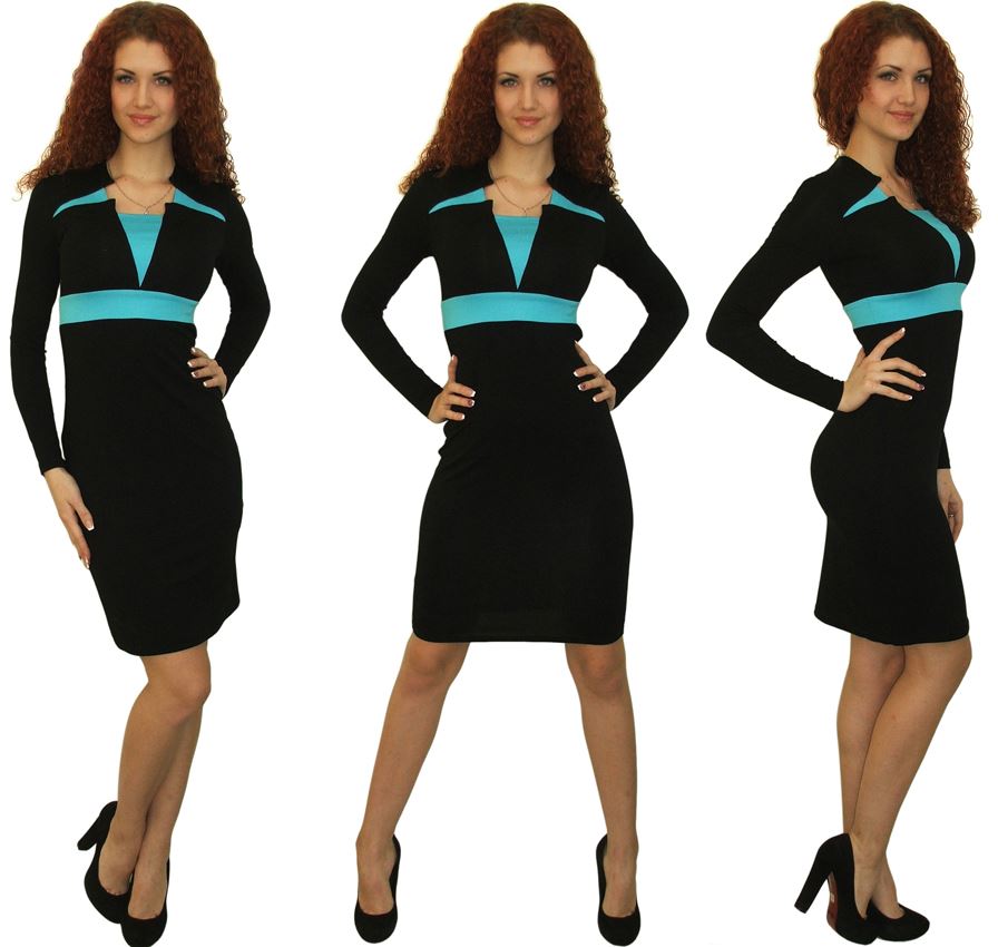 Сбор заказов. Женская одежда тм »... Сбор заказов. Женская одежда тм »...