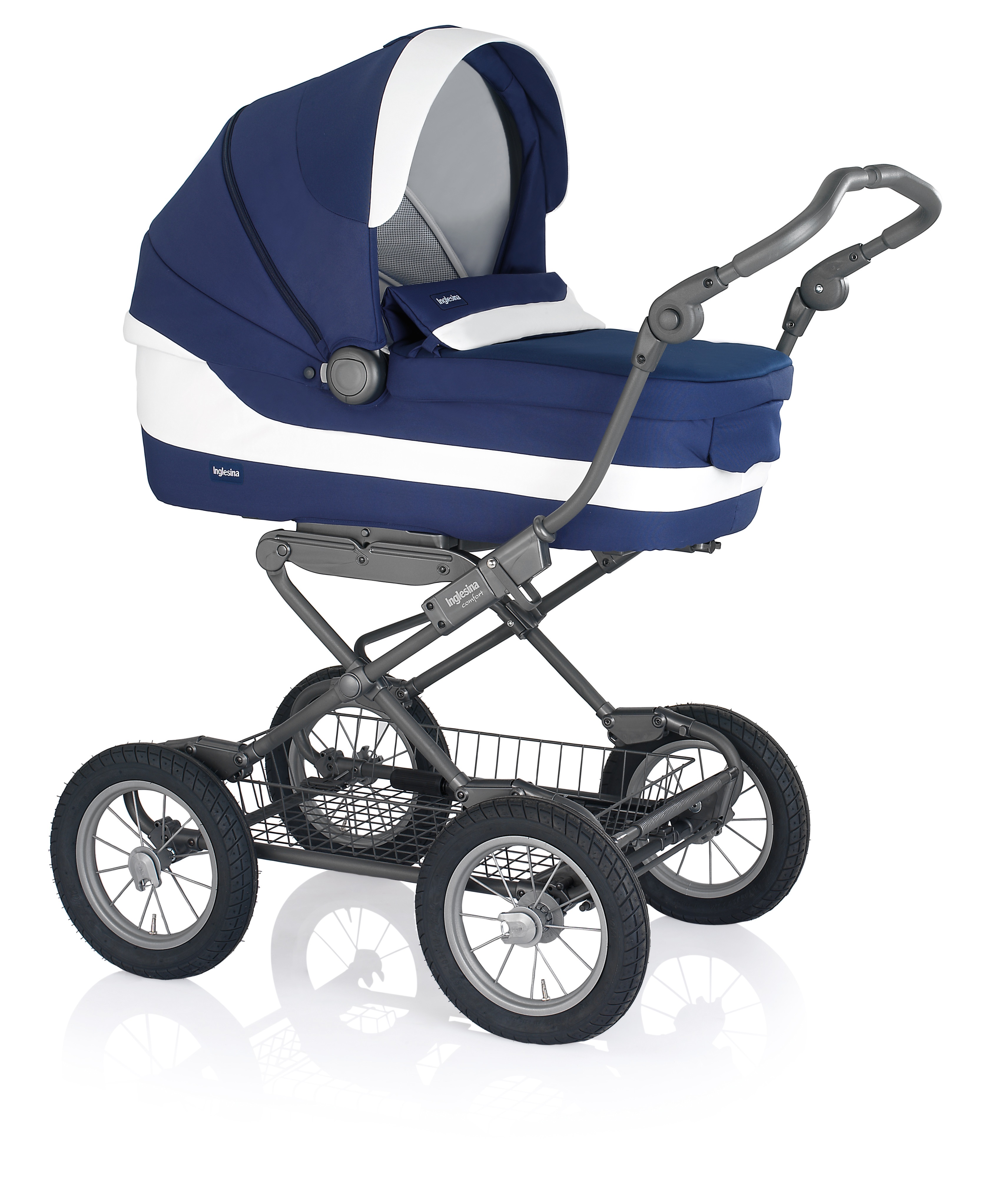 Сбор заказов. In*gles*ina, P*eg-Pe... Сбор заказов. In*gles*ina, P*eg-Pe...