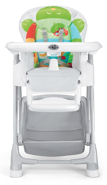 Сбор заказов. Сбор заказов.