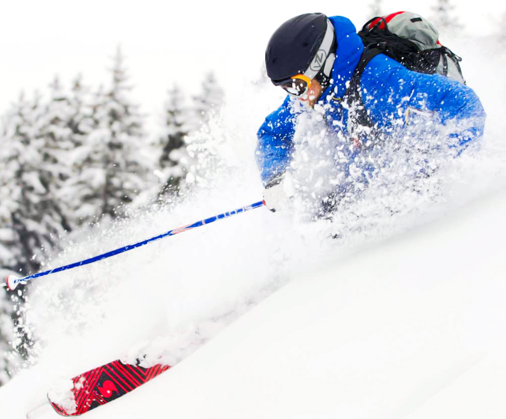 Сбор заказов. Шведская горнолыжная... Сбор заказов. Шведская горнолыжная...