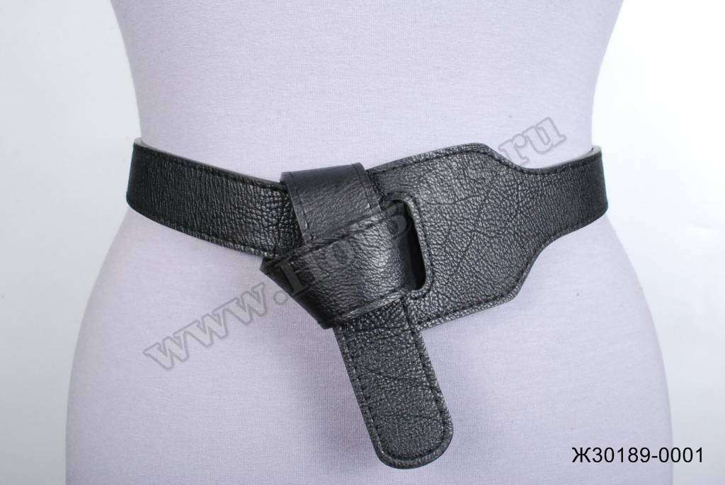 Сбор заказов. Ремни. З@ткни всех з... Сбор заказов. Ремни. З@ткни всех з...