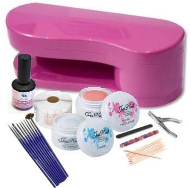 Сбор заказов. Все для наращивания,... Сбор заказов. Все для наращивания,...