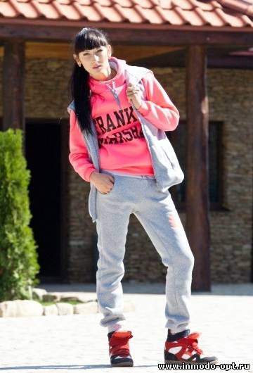 Сбор заказов. На волне моды - моло... Сбор заказов. На волне моды - моло...