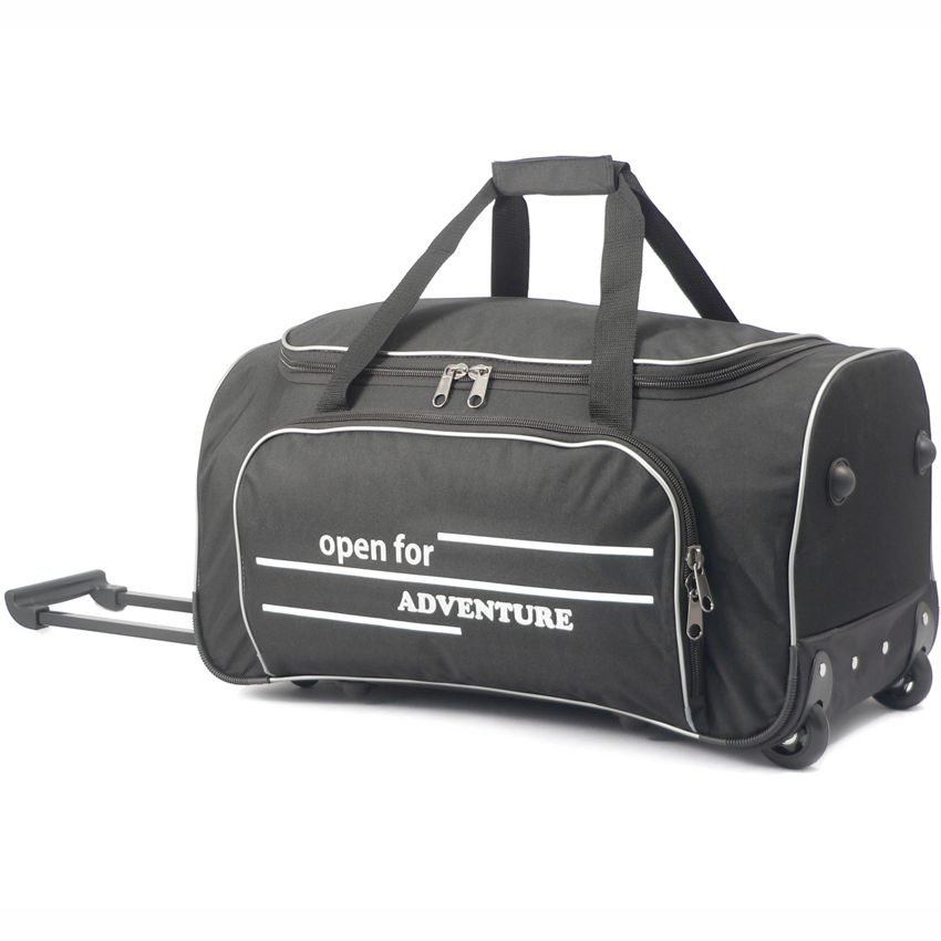 Сбор заказов. Сумки для всех! Доро... Сбор заказов. Сумки для всех! Доро...