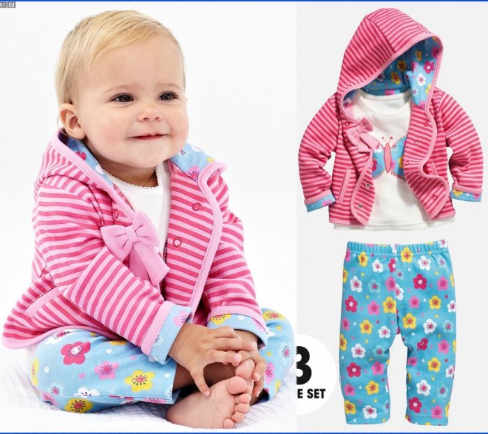 Пристраиваю!!Покупала для ребёнка-... Пристраиваю!!Покупала для ребёнка-...