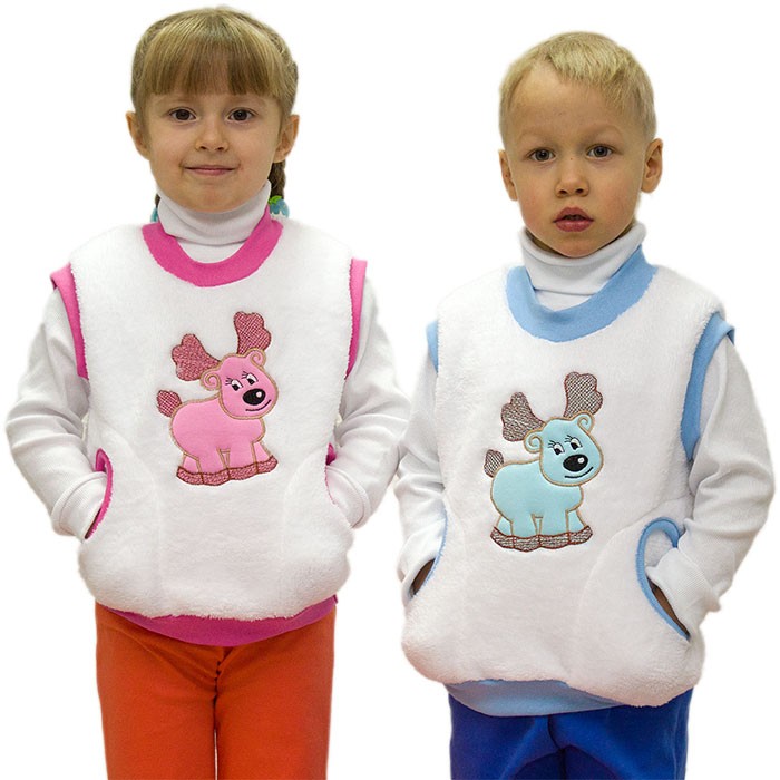 Сбор заказов. По многочисленным пр... Сбор заказов. По многочисленным пр...