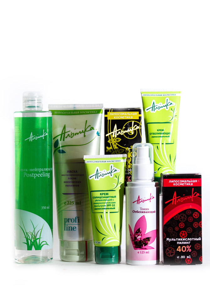 Долгожданная закупка! Профессионал... Долгожданная закупка! Профессионал...