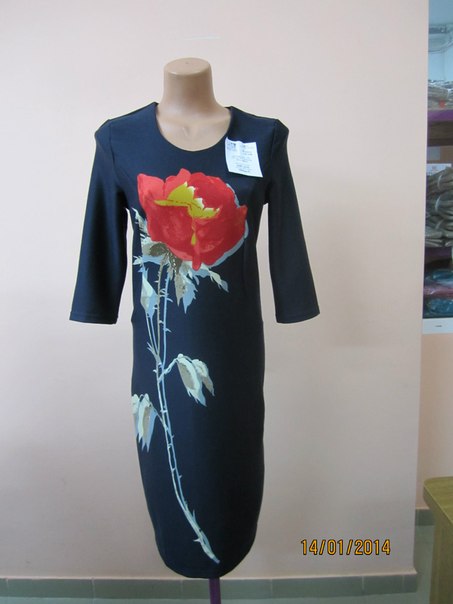 Новый бренд! Модная Линия г.Чебокс... Новый бренд! Модная Линия г.Чебокс...