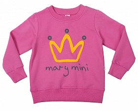 Сбор заказов. Стильная и невероятн... Сбор заказов. Стильная и невероятн...