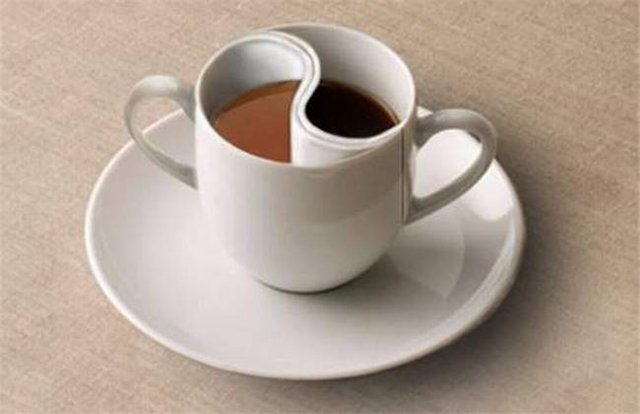 Чай, кофе,... не танцуем,.. пьем г... Чай, кофе,... не танцуем,.. пьем г...