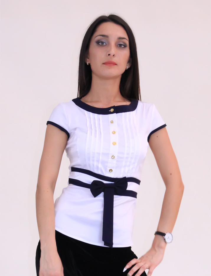 Сбор заказов. Одежда от ТМ Глеm. К... Сбор заказов. Одежда от ТМ Глеm. К...