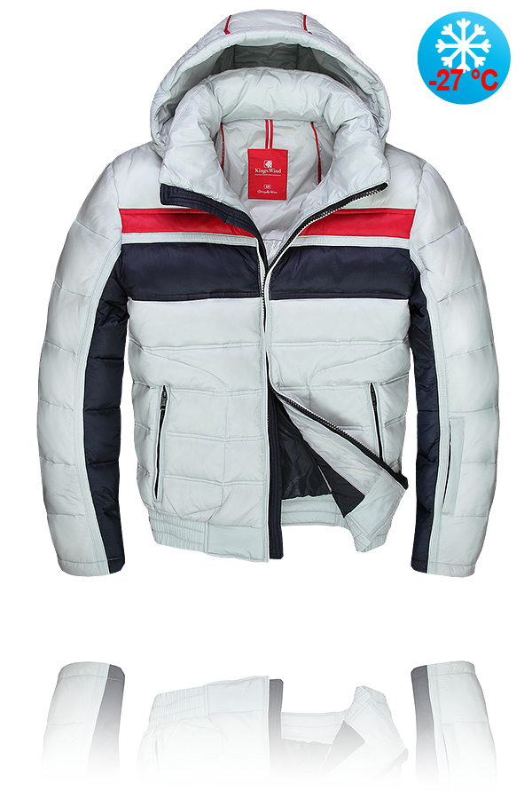 Сбор заказов. Бренды. Мужчина в ку... Сбор заказов. Бренды. Мужчина в ку...