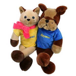 ПОДАРКИ К ПРАЗДНИКАМ. ИНТЕРЬЕРНЫЕ... ПОДАРКИ К ПРАЗДНИКАМ. ИНТЕРЬЕРНЫЕ...