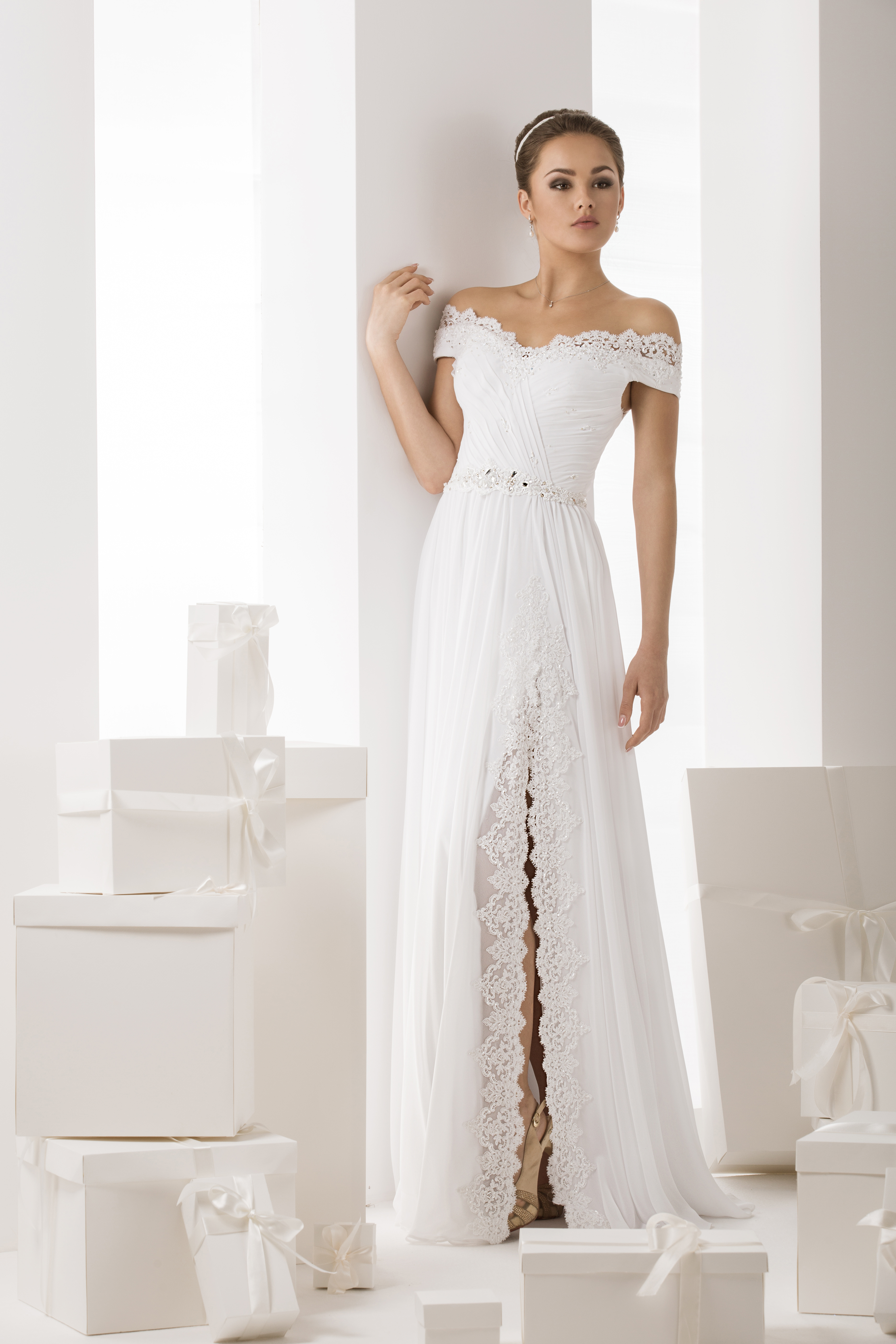 В конце февраля придут сразу две б... В конце февраля придут сразу две б...