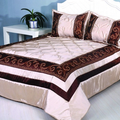 Сбор заказов.От полотенца до покры... Сбор заказов.От полотенца до покры...