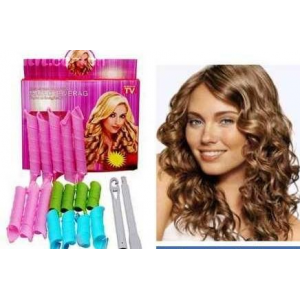 Сбор заказов. В@лшебные бигуди-5.... Сбор заказов. В@лшебные бигуди-5....