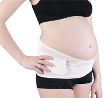 Сбор заказов. К-р-е-й-т: ортопедич... Сбор заказов. К-р-е-й-т: ортопедич...