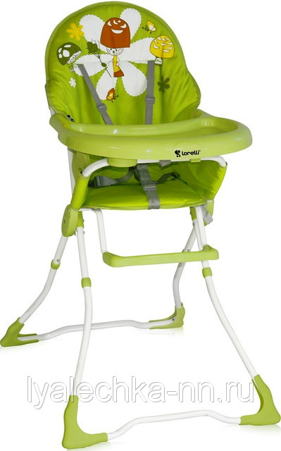 Сбор заказов.Автокресла, манежи, ш... Сбор заказов.Автокресла, манежи, ш...