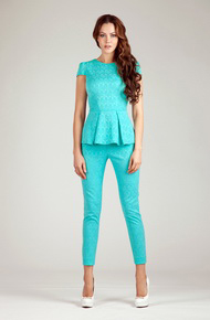 Сбор заказов. O.Jen! O.Jen! Дизайн... Сбор заказов. O.Jen! O.Jen! Дизайн...