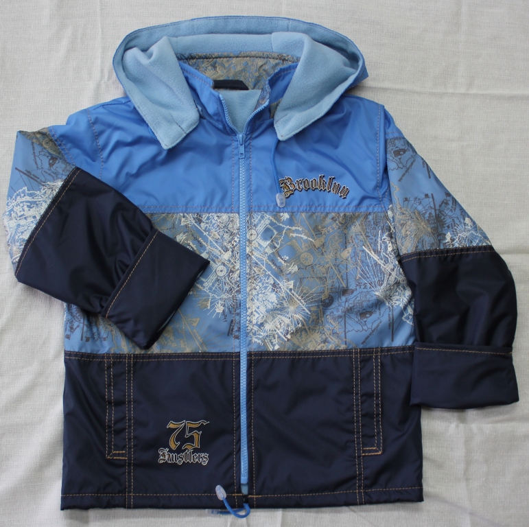 Сбор заказов. Aлeксa-2.Практичная... Сбор заказов. Aлeксa-2.Практичная...