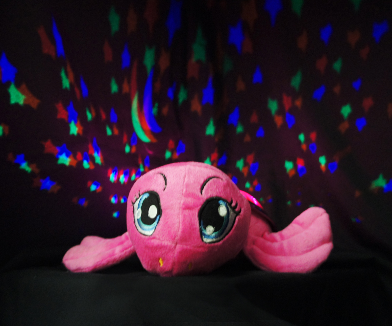 Сбор заказов. Мягкая игрушка-ночни... Сбор заказов. Мягкая игрушка-ночни...