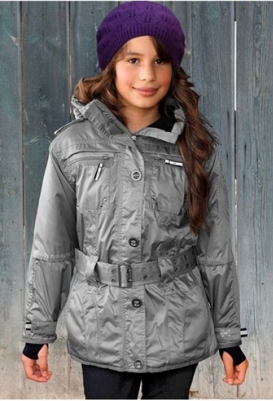 Сбор заказов. Большая распродажа е... Сбор заказов. Большая распродажа е...