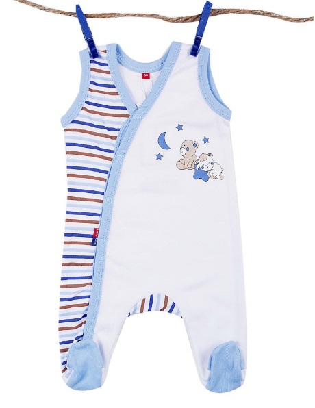 Сбор заказов. Европейский трикотаж... Сбор заказов. Европейский трикотаж...