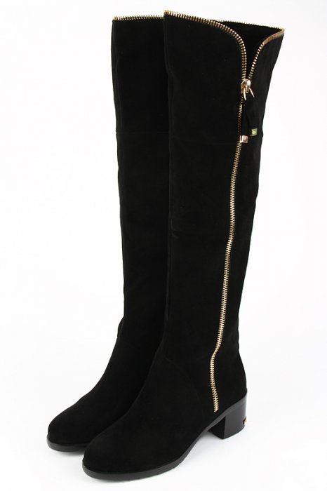 Сбор заказов. Качественная, комфор... Сбор заказов. Качественная, комфор...