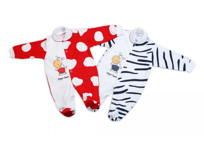 НОВЫЙ 2014 ГОД ОТКРЫВАЮ ЗАКУПКОЙ Д... НОВЫЙ 2014 ГОД ОТКРЫВАЮ ЗАКУПКОЙ Д...