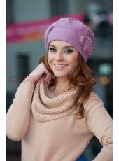 Готовимся к красивой весне! Новый... Готовимся к красивой весне! Новый...