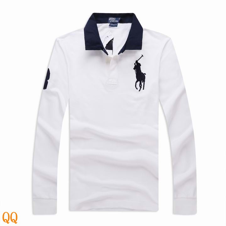 Сбор заказов. Поло Р*а*л*ьф Л*а*у*... Сбор заказов. Поло Р*а*л*ьф Л*а*у*...