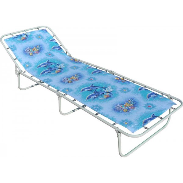 Пристрой раскладушки!!!!!!!!!
Раз... Пристрой раскладушки!!!!!!!!!
Раз...