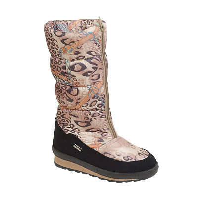 Сбор заказов. Детская обувь Vi*ta*... Сбор заказов. Детская обувь Vi*ta*...