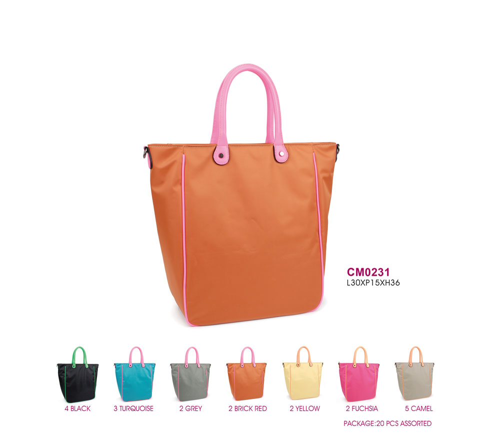 2 выкуп распродажи DavidJones!!! О... 2 выкуп распродажи DavidJones!!! О...