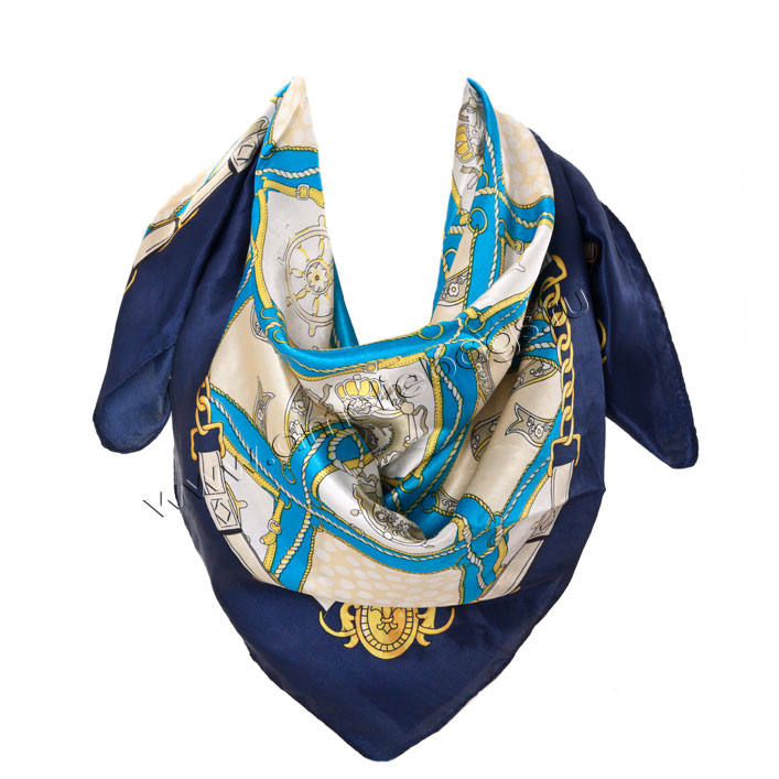 Обновленные коллекции платочков от... Обновленные коллекции платочков от...