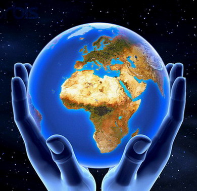 Сбор заказов. Глобус - изучение Зе... Сбор заказов. Глобус - изучение Зе...