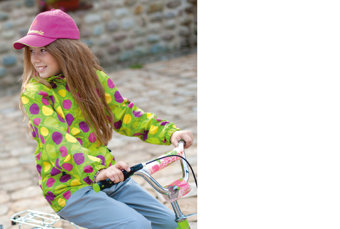 Сбор заказов. Lu*mm*ie - финская о... Сбор заказов. Lu*mm*ie - финская о...