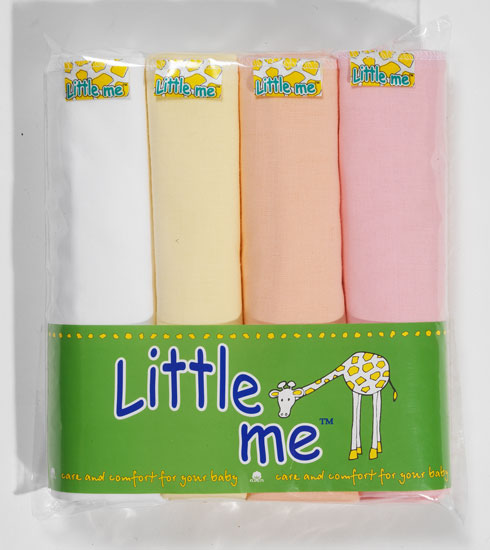 Сбор заказов. Малышовое приданное... Сбор заказов. Малышовое приданное...