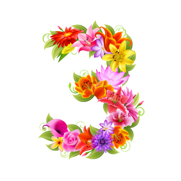 Сбор заказов. Babytai - большой вы... Сбор заказов. Babytai - большой вы...