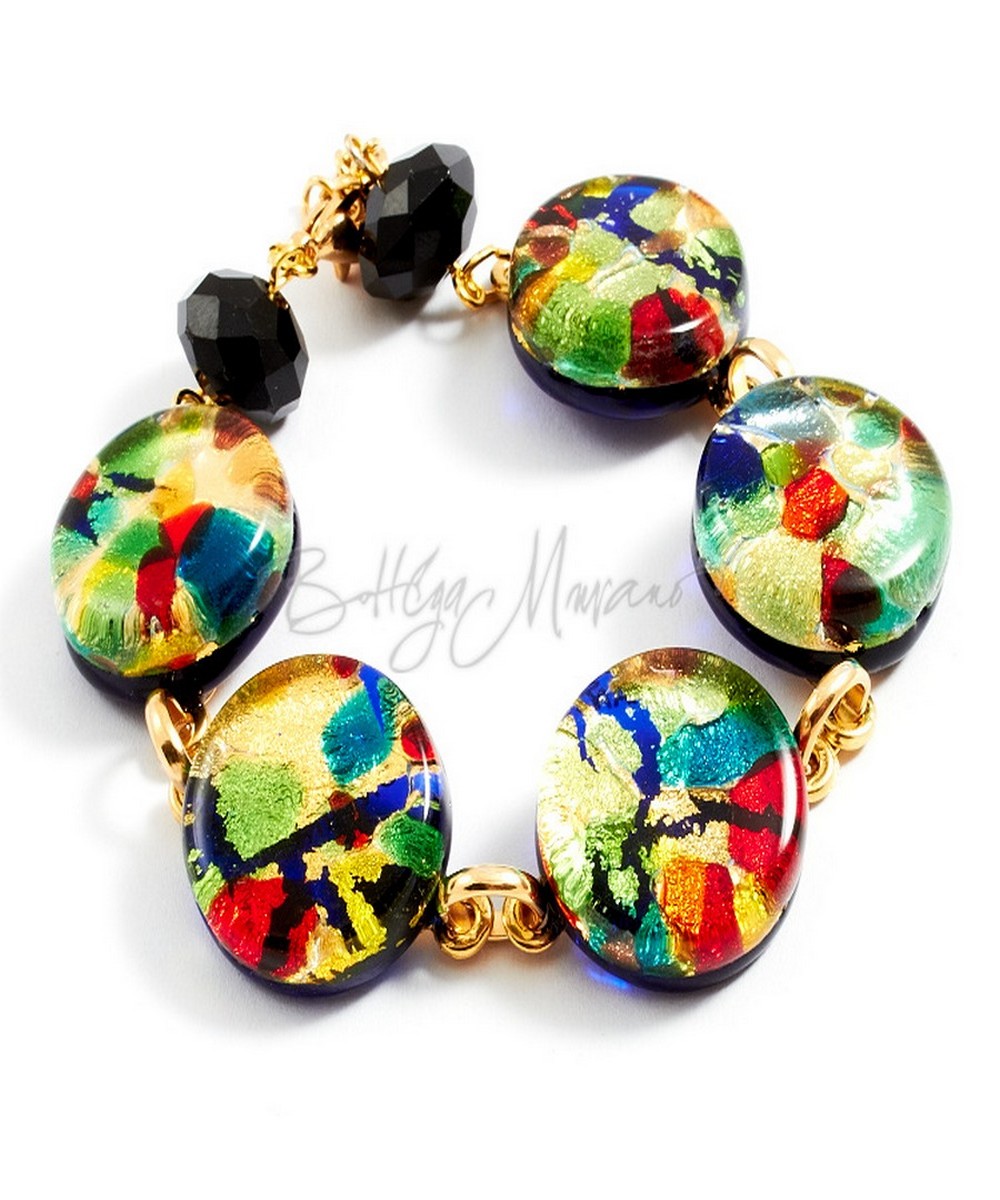 Готовимся к весне. Шаг 2: В**ga-м*... Готовимся к весне. Шаг 2: В**ga-м*...