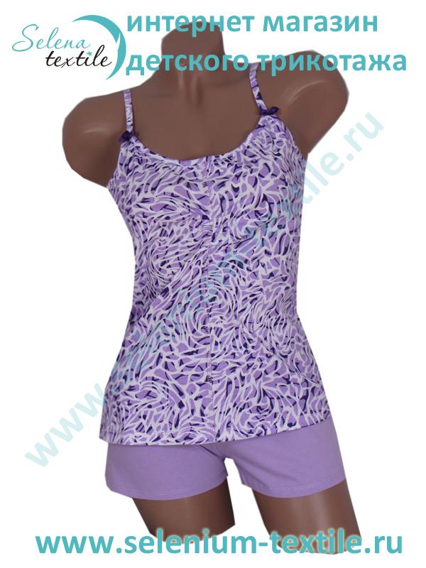 Сбор заказов. Легко понять, где по... Сбор заказов. Легко понять, где по...