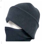 Новинка! Термоноски, шапки и перча... Новинка! Термоноски, шапки и перча...