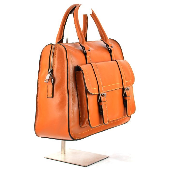 Сбор заказов. Высококачественная к... Сбор заказов. Высококачественная к...