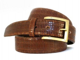 Сбор заказов. JМ$- кожаные ремни с... Сбор заказов. JМ$- кожаные ремни с...